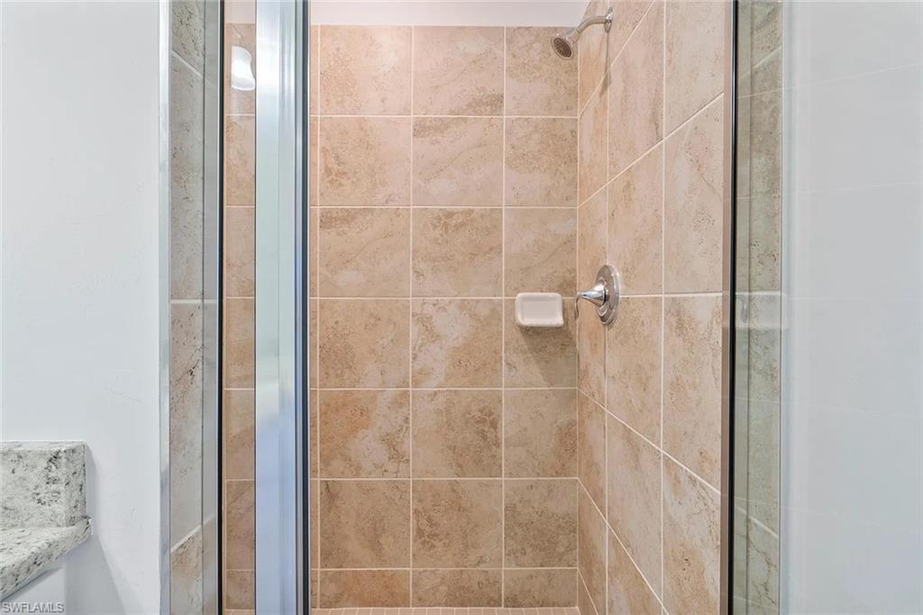 43040 Greenway Blvd 518 Property Photo 14