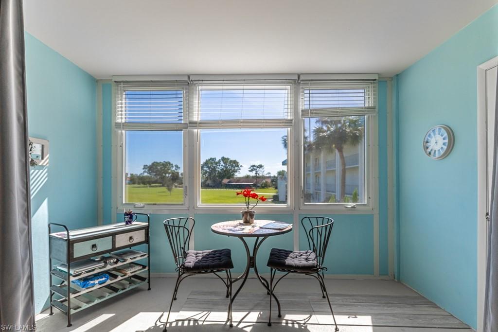 1700 Pine Valley Dr 207 Property Photo 4