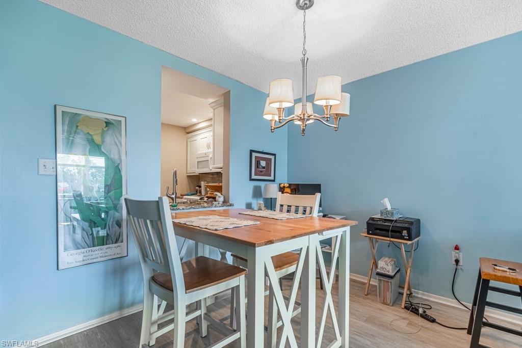 1700 Pine Valley Dr 207 Property Photo 5