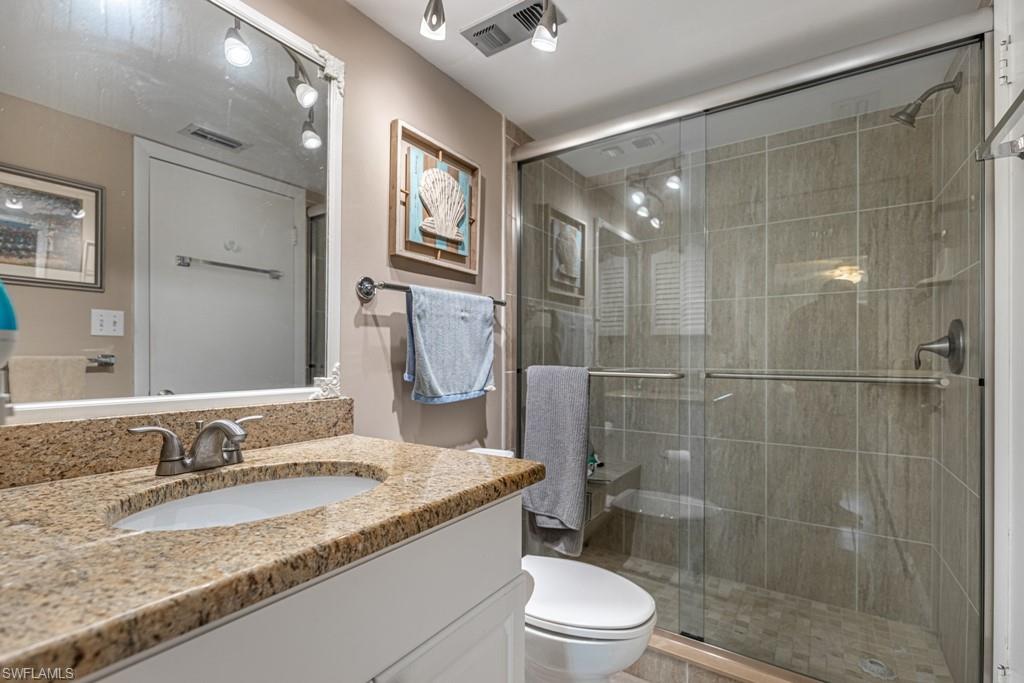 1700 Pine Valley Dr 207 Property Photo 7