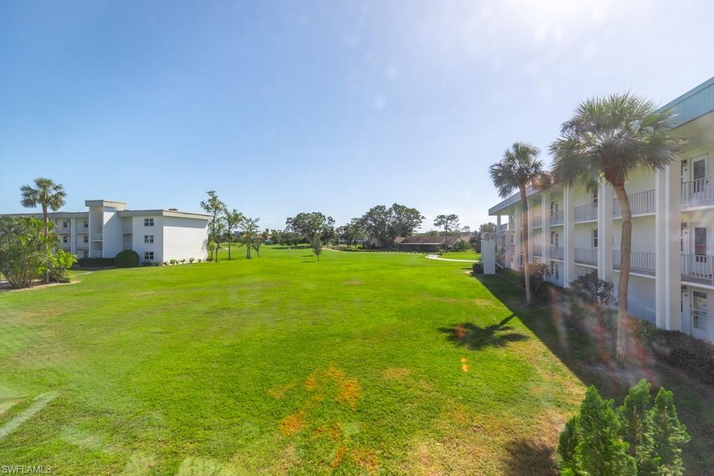 1700 Pine Valley Dr 207 Property Photo 10