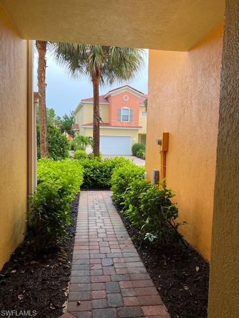 16174 Via Solera Cir 104 Property Photo 4