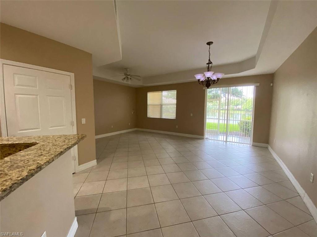 16174 Via Solera Cir 104 Property Photo 5