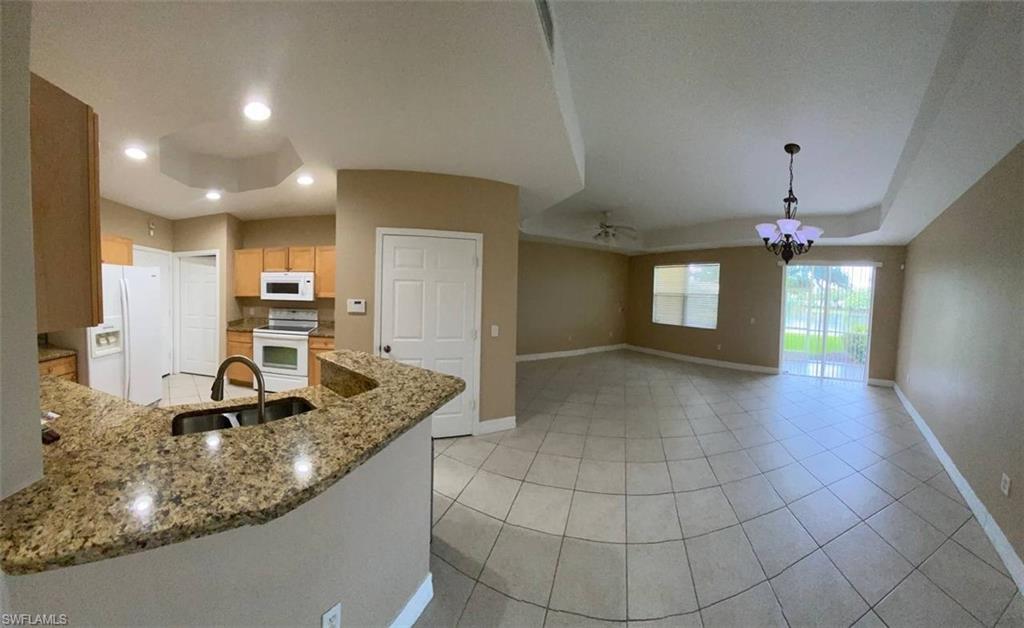 16174 Via Solera Cir 104 Property Photo 6