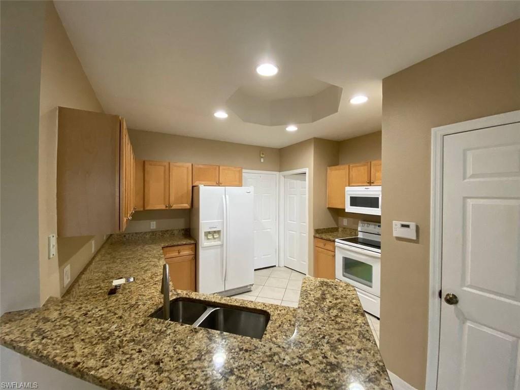 16174 Via Solera Cir 104 Property Photo 7