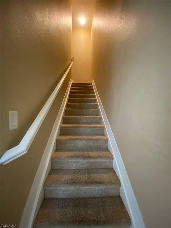 16174 Via Solera Cir 104 Property Photo 9