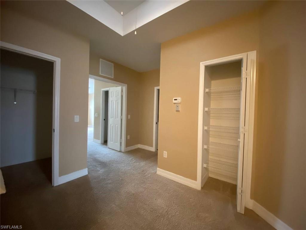 16174 Via Solera Cir 104 Property Photo 10