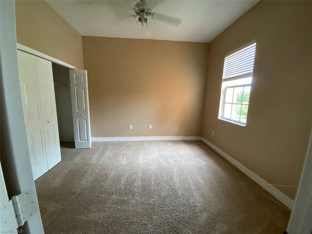 16174 Via Solera Cir 104 Property Photo 11