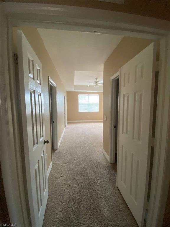 16174 Via Solera Cir 104 Property Photo 12