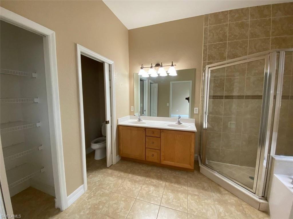 16174 Via Solera Cir 104 Property Photo 13