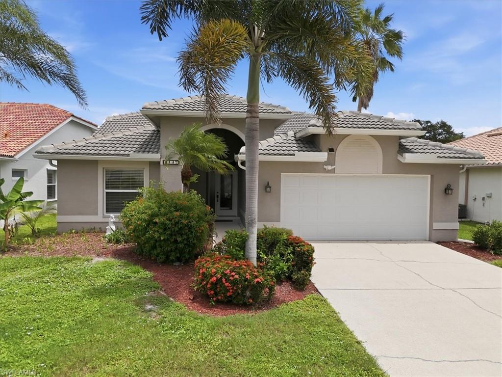 8137 Breton CIR Property Photo 1