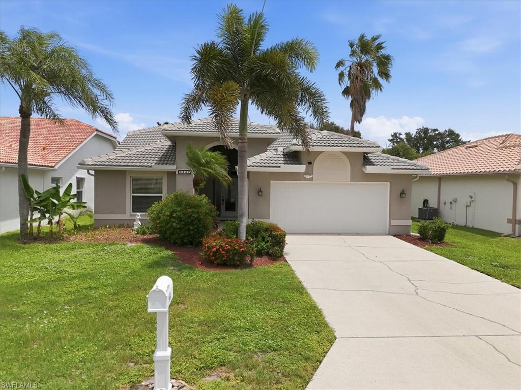 8137 Breton Cir Property Photo 2