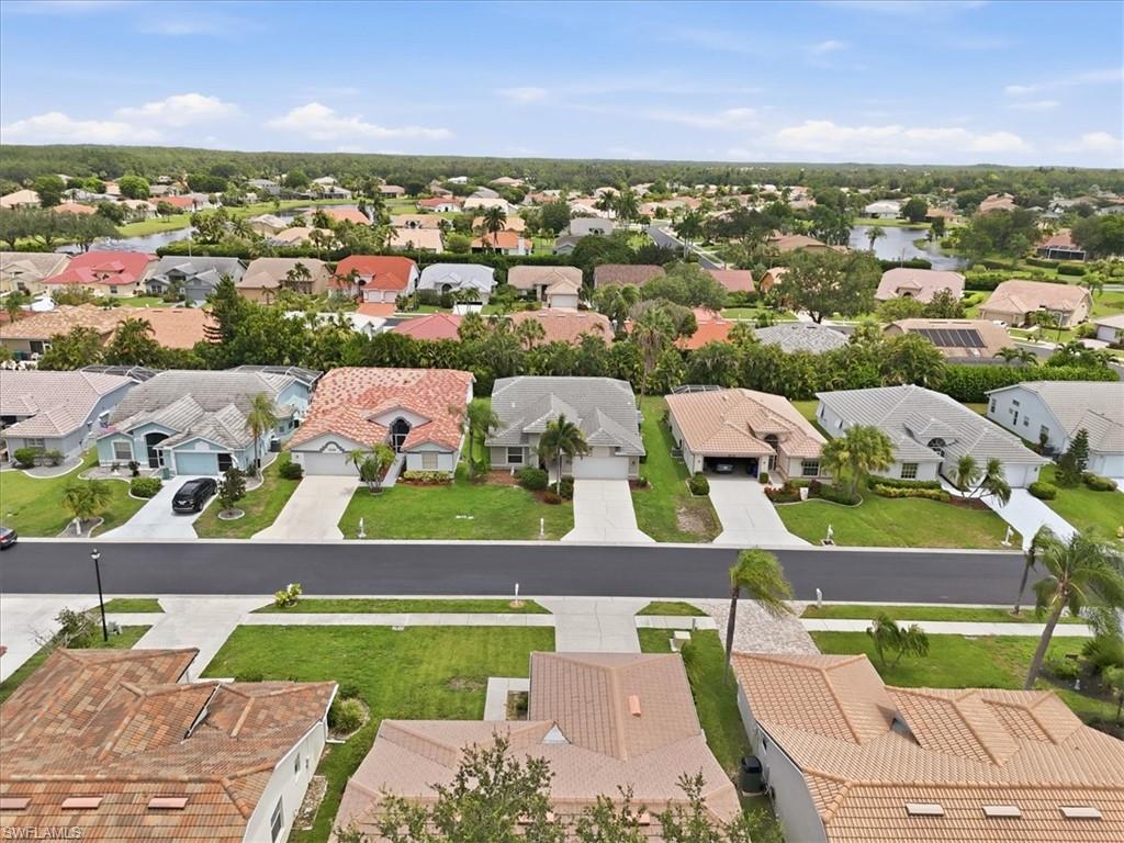 8137 Breton Cir Property Photo 4