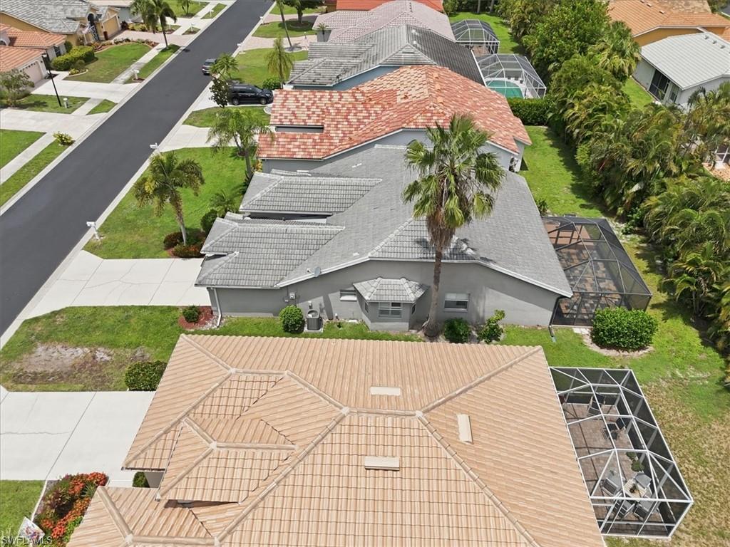 8137 Breton Cir Property Photo 8