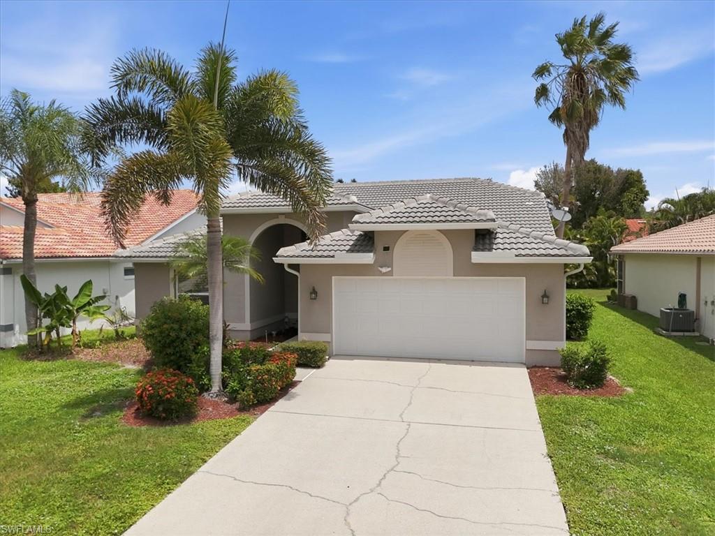 8137 Breton Cir Property Photo 9
