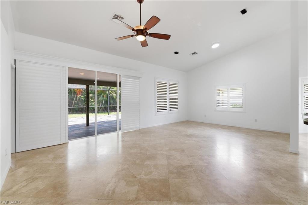 8137 Breton Cir Property Photo 11