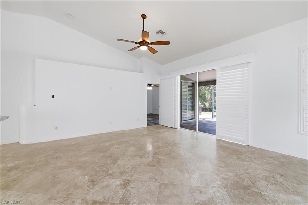 8137 Breton Cir Property Photo 13