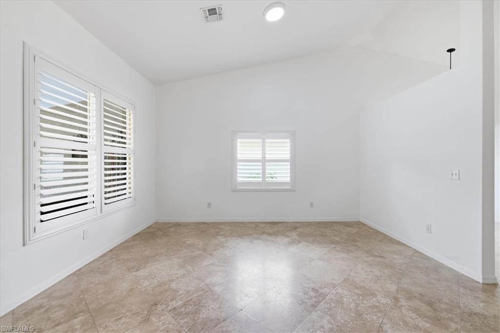 8137 Breton Cir Property Photo 15