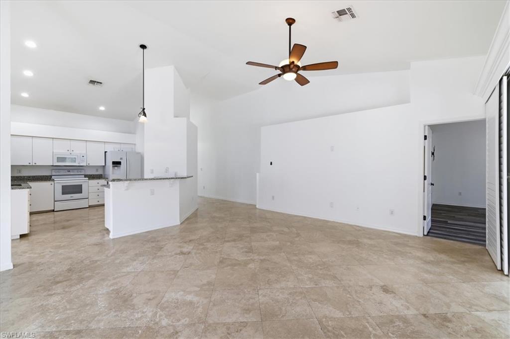 8137 Breton Cir Property Photo 16