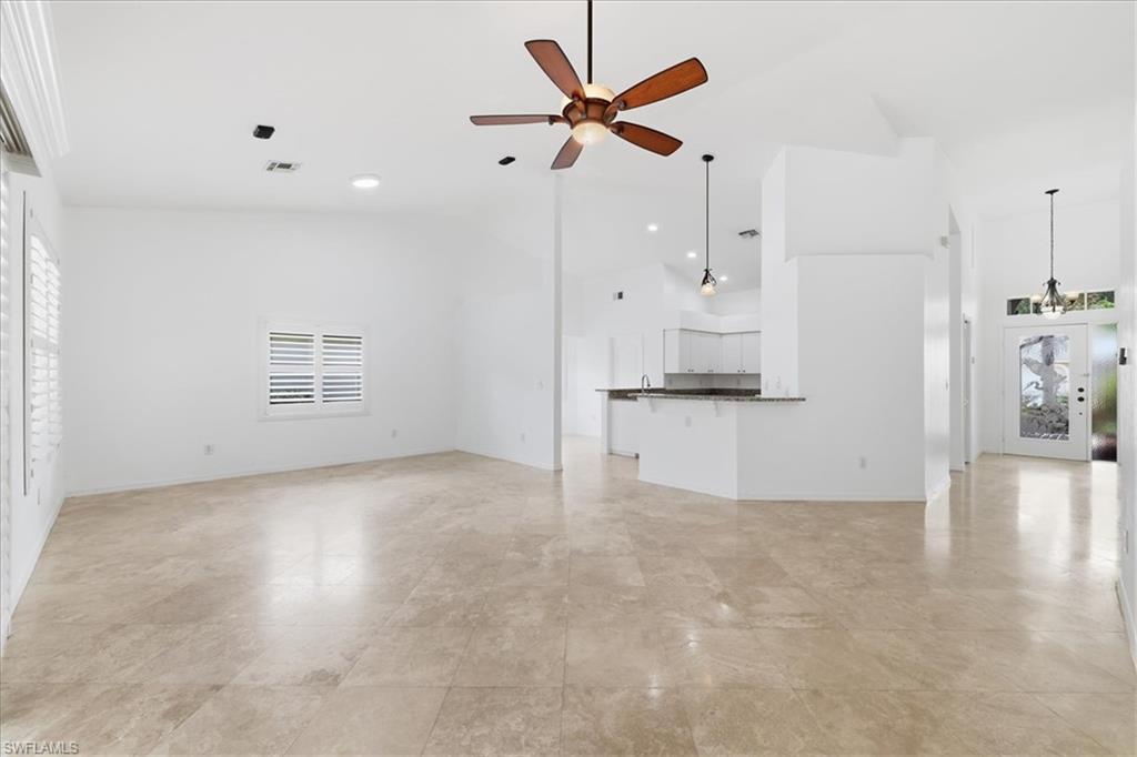 8137 Breton Cir Property Photo 17