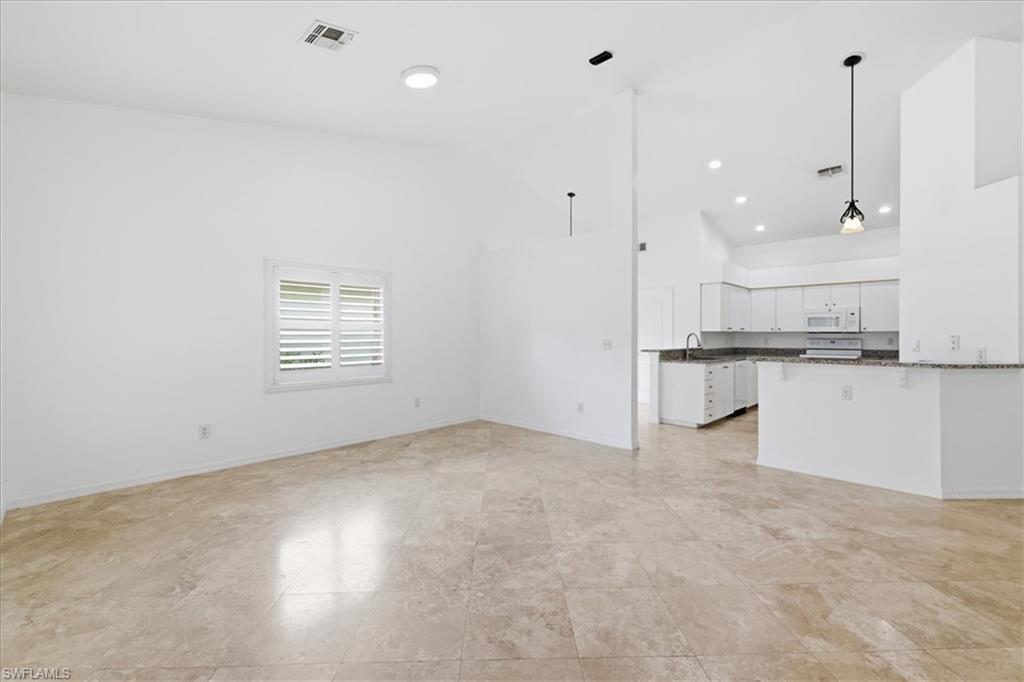 8137 Breton Cir Property Photo 18