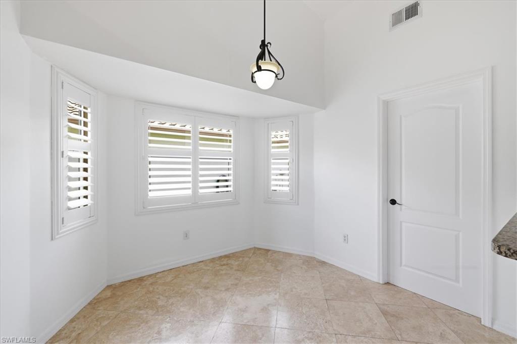 8137 Breton Cir Property Photo 23