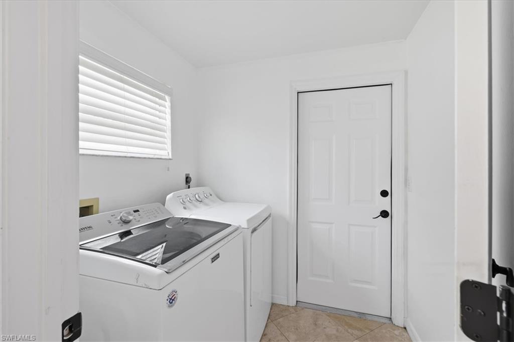 8137 Breton Cir Property Photo 24