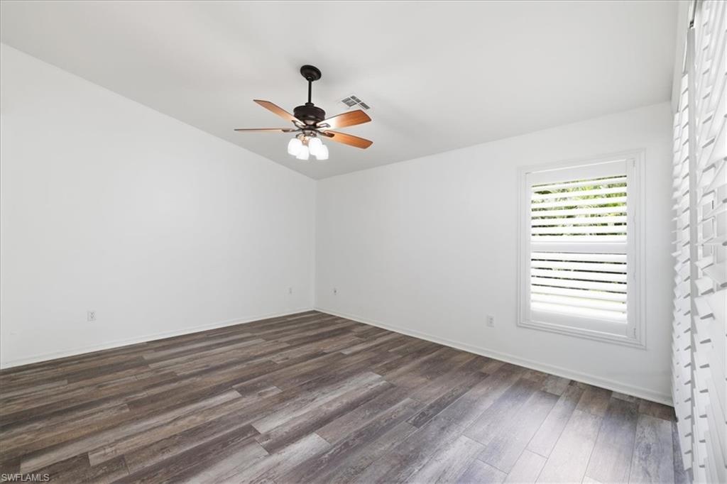 8137 Breton Cir Property Photo 27