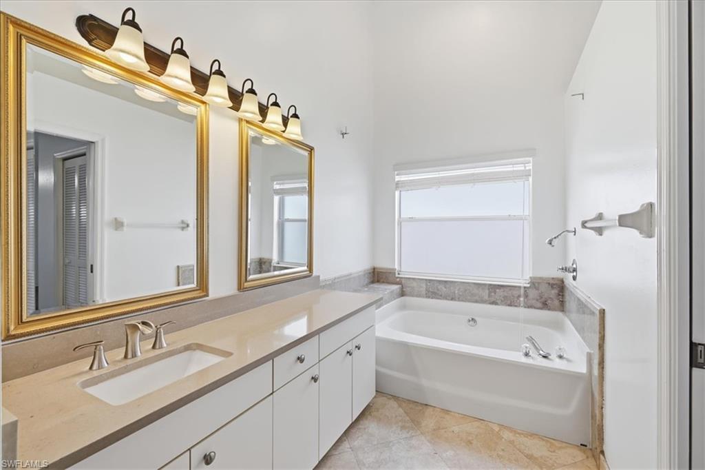 8137 Breton Cir Property Photo 29
