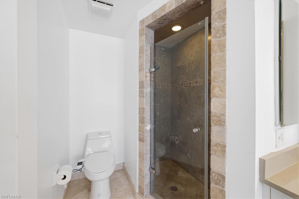 8137 Breton Cir Property Photo 30
