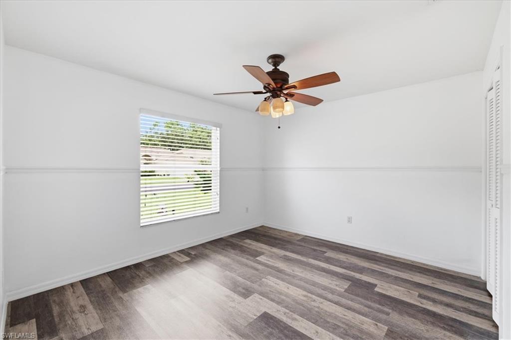 8137 Breton Cir Property Photo 32