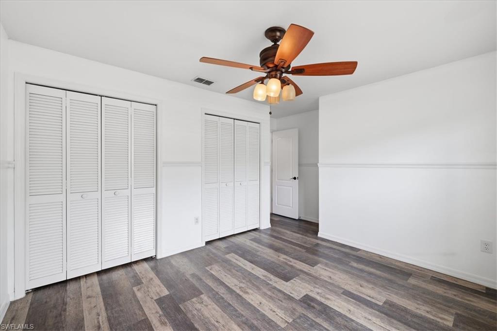 8137 Breton Cir Property Photo 33