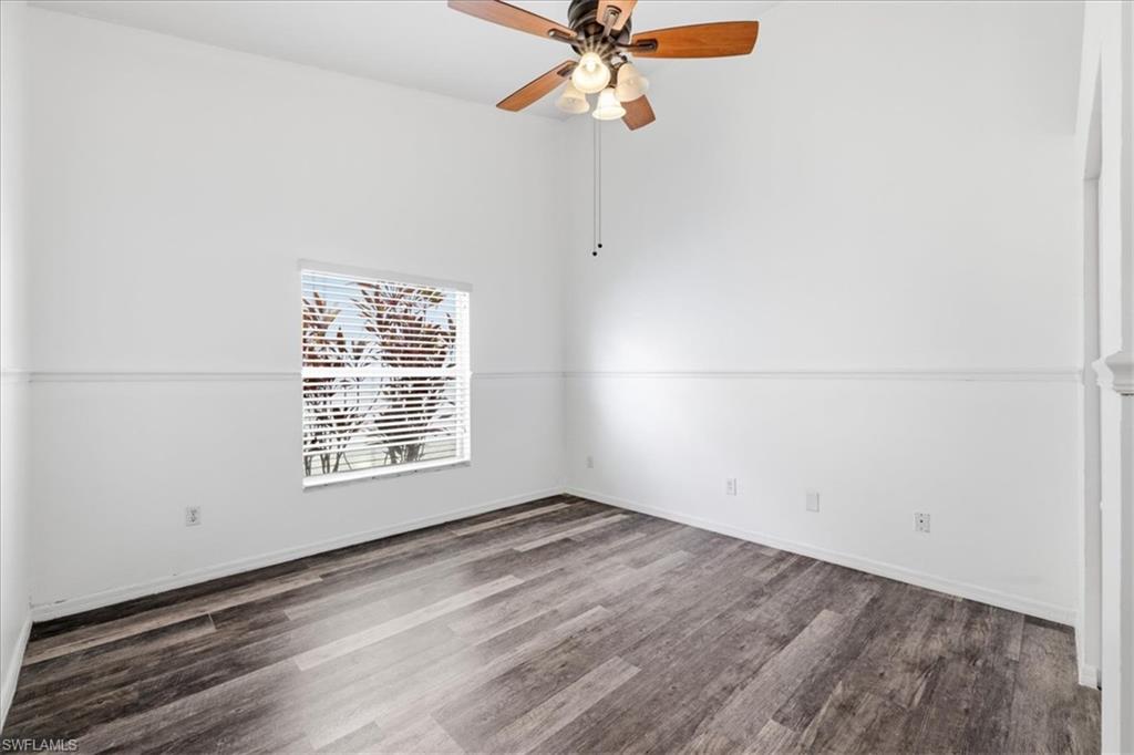 8137 Breton Cir Property Photo 35