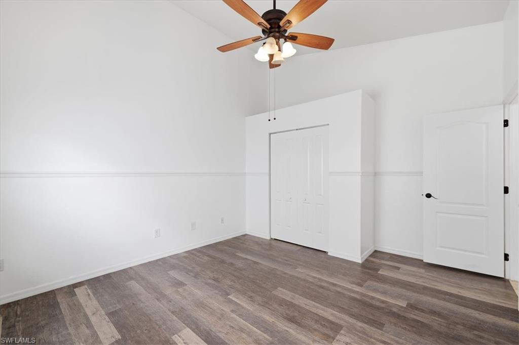 8137 Breton Cir Property Photo 36