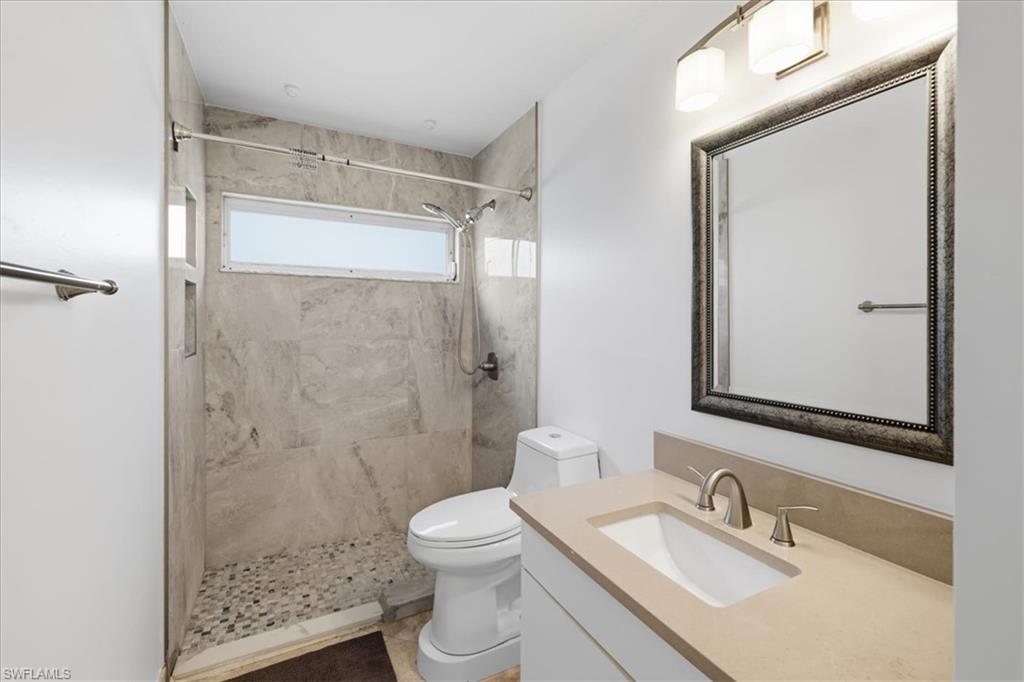 8137 Breton Cir Property Photo 37
