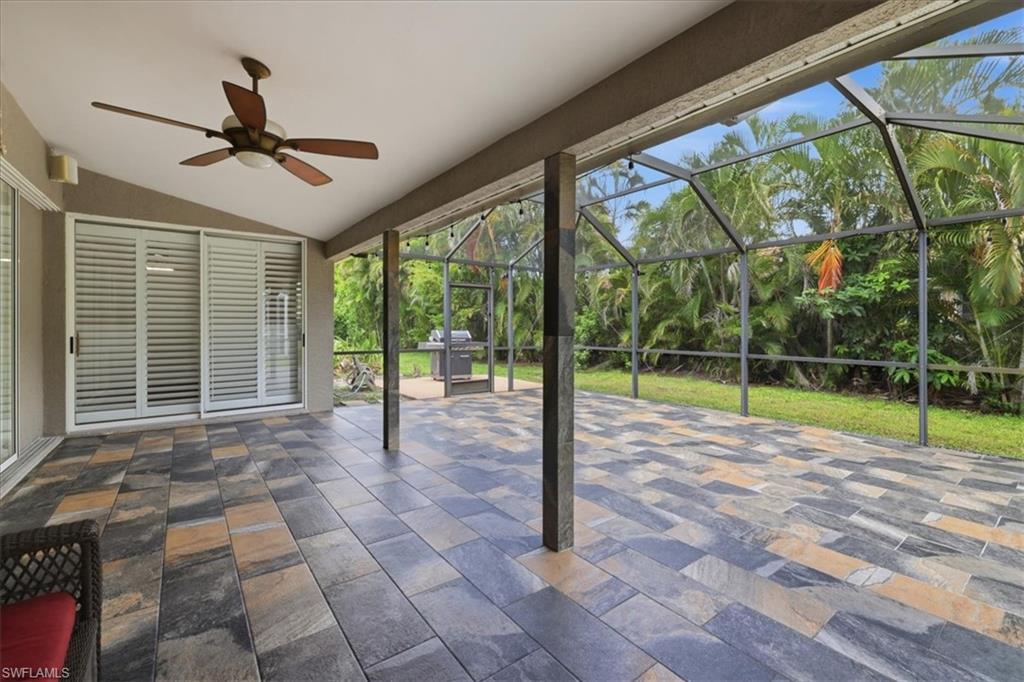 8137 Breton Cir Property Photo 38