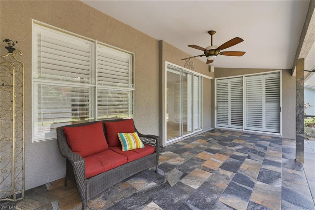 8137 Breton Cir Property Photo 39