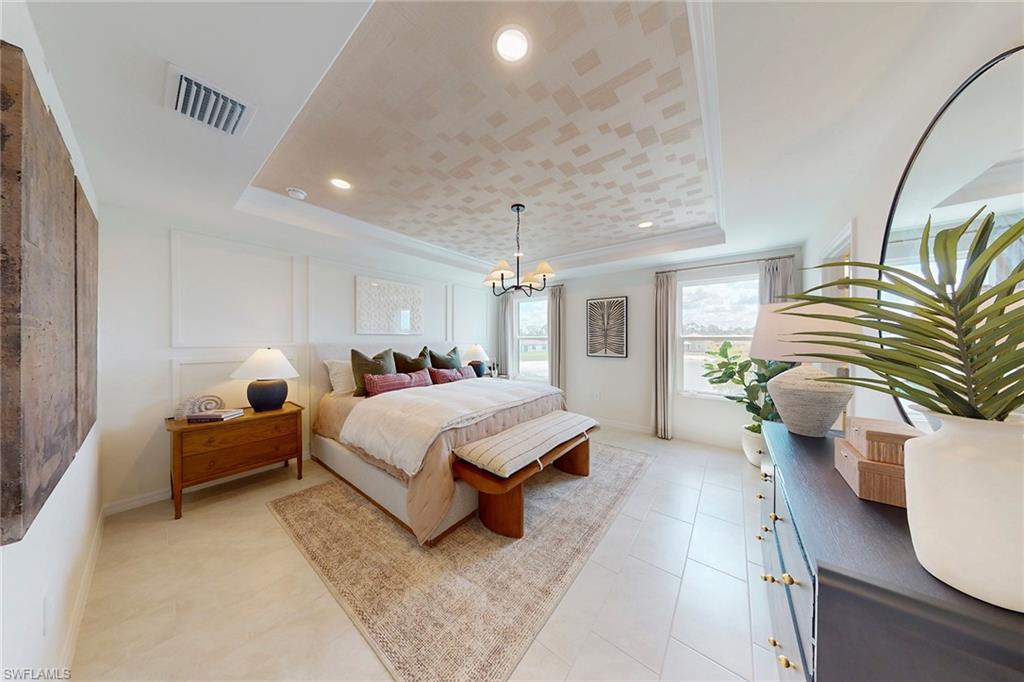 264 Moonlit Lake Trl Property Photo 8