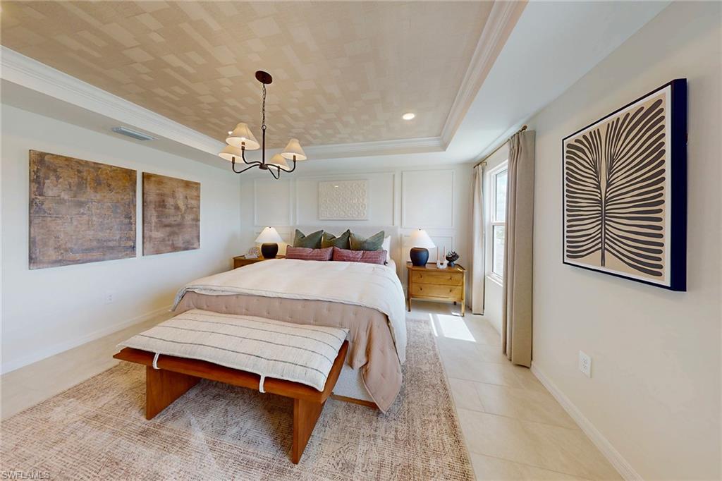 264 Moonlit Lake Trl Property Photo 9