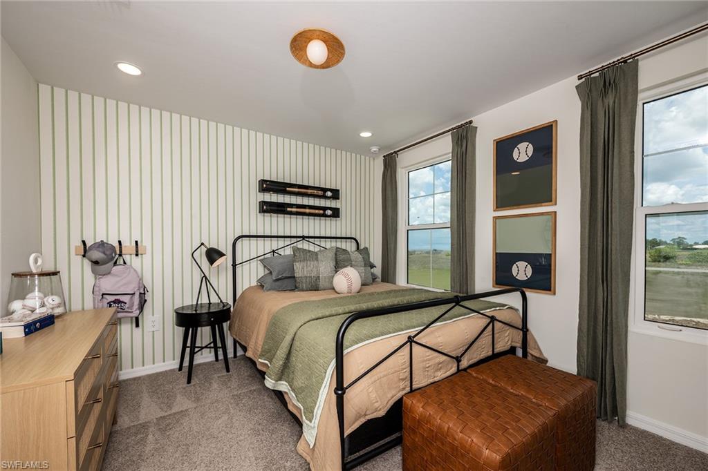 264 Moonlit Lake Trl Property Photo 13