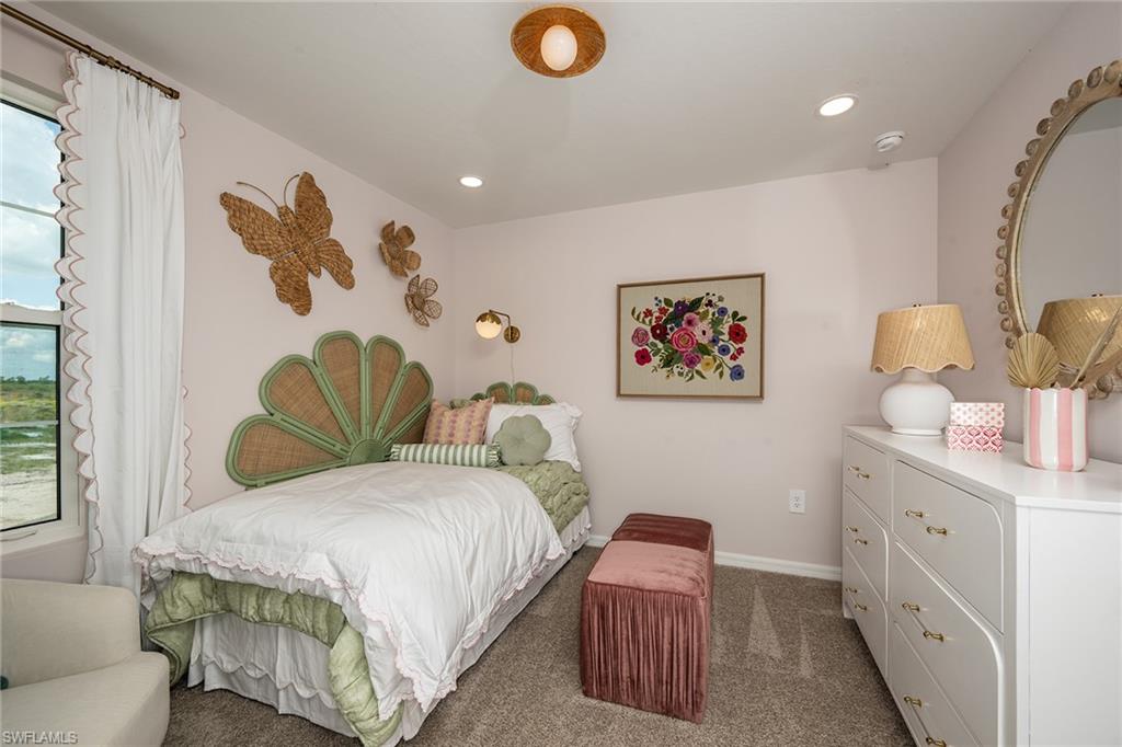 264 Moonlit Lake Trl Property Photo 14