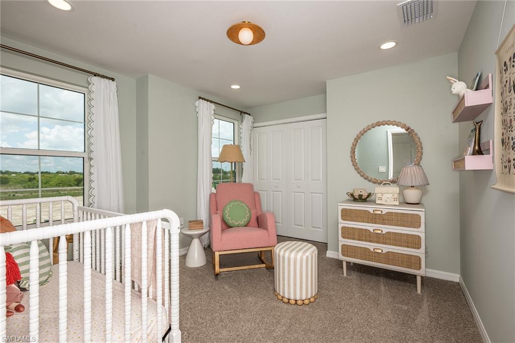 264 Moonlit Lake Trl Property Photo 15