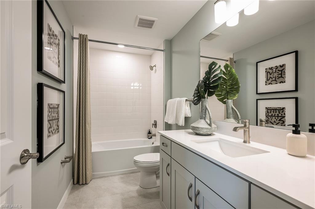 264 Moonlit Lake Trl Property Photo 16