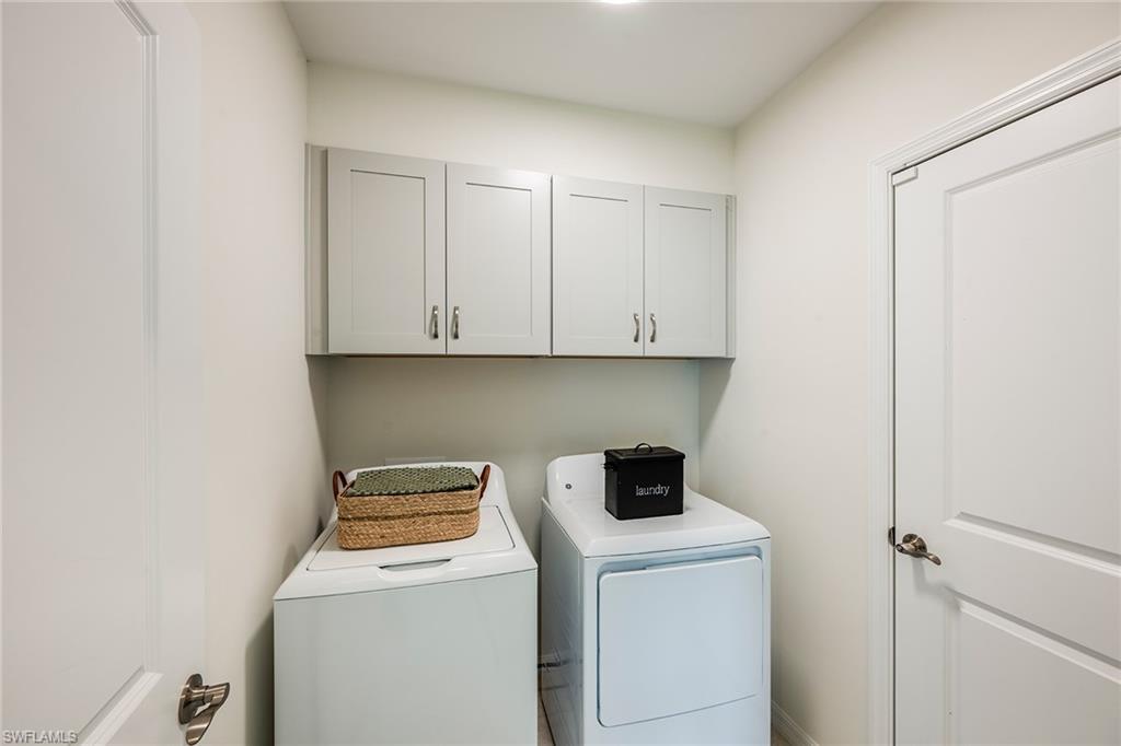264 Moonlit Lake Trl Property Photo 17