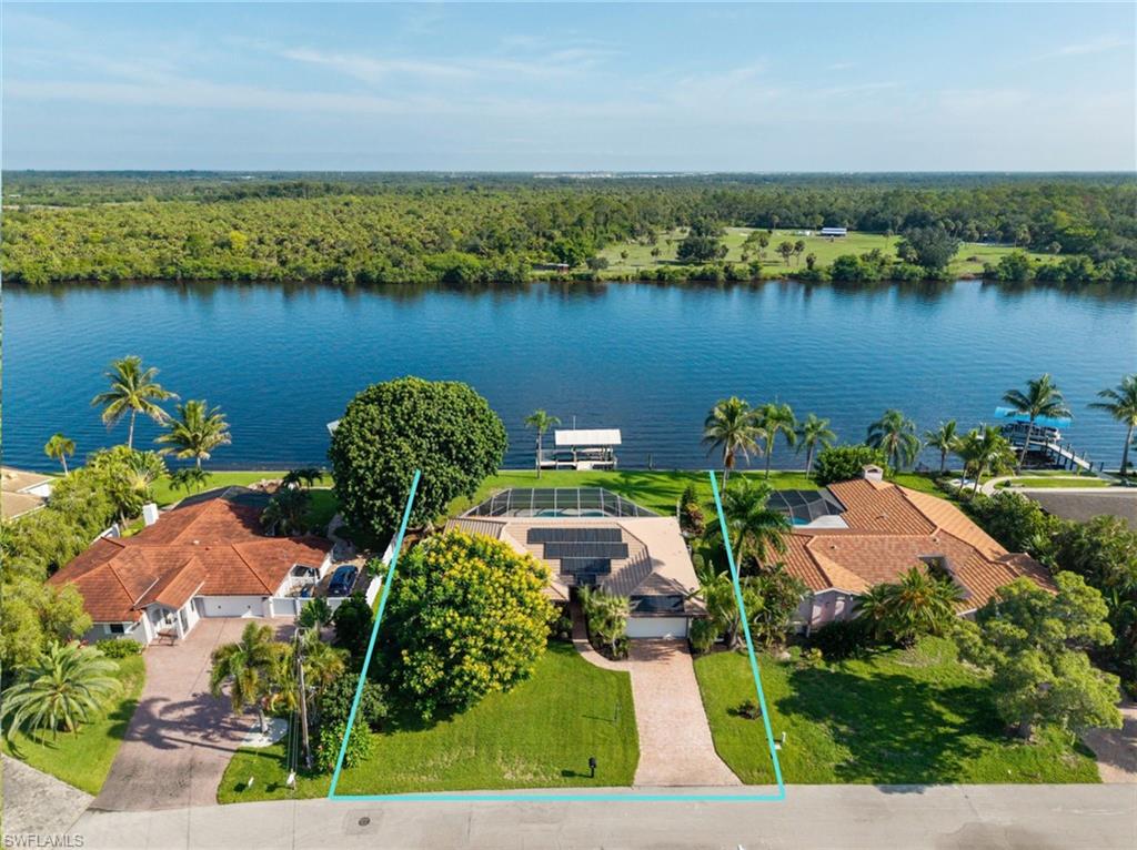 13314 Island RD Property Photo 1