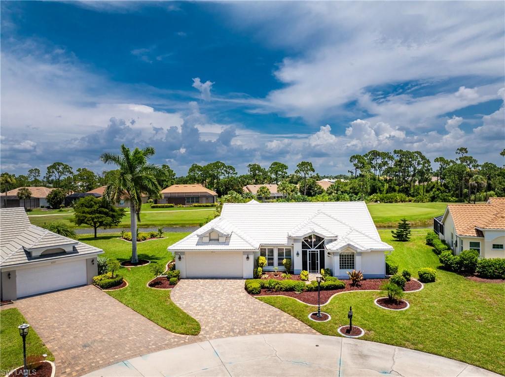 6011 Key Largo Cir Property Photo 1