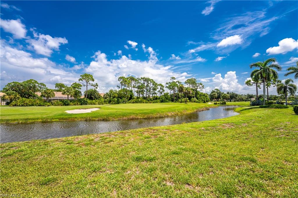 6011 Key Largo Cir Property Photo 3