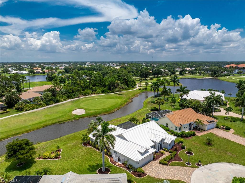 6011 Key Largo Cir Property Photo 4