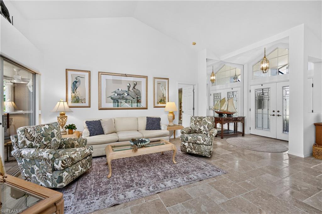 6011 Key Largo Cir Property Photo 7