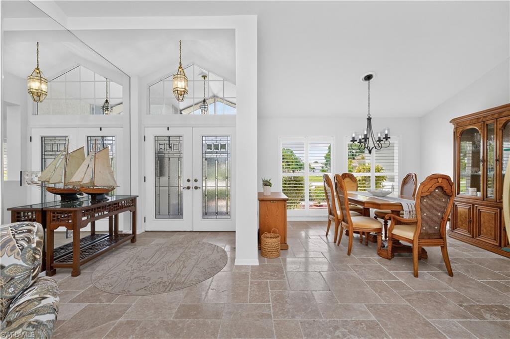 6011 Key Largo Cir Property Photo 9